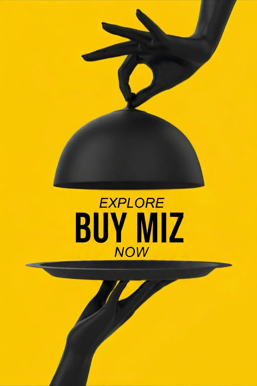 EXPLORE