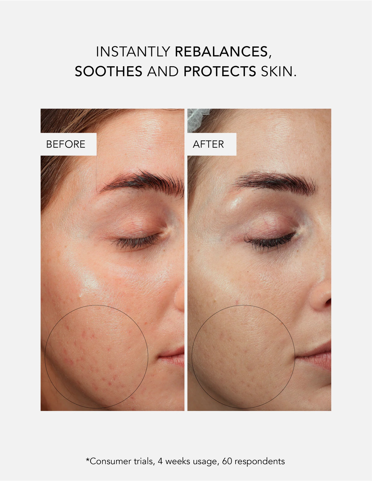 ASMA’S Vitamin C Glow Boost Skincare Set