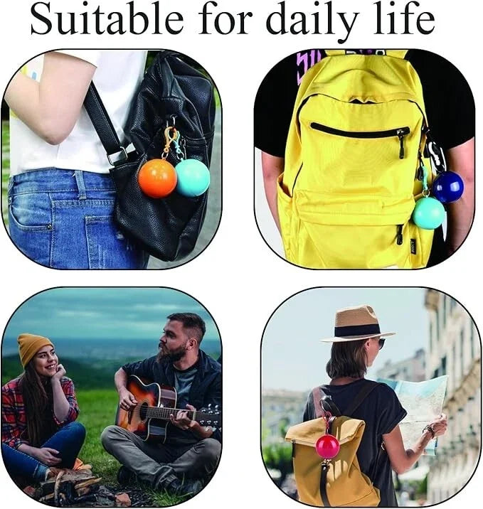 Portable Raincoat Ball  ⭐⭐⭐⭐⭐  (512+)  Trustscore 4.9 | 3,500+ reviews 30 sold in last 24 hours