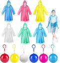 Portable Raincoat Ball  ⭐⭐⭐⭐⭐  (512+)  Trustscore 4.9 | 3,500+ reviews 30 sold in last 24 hours